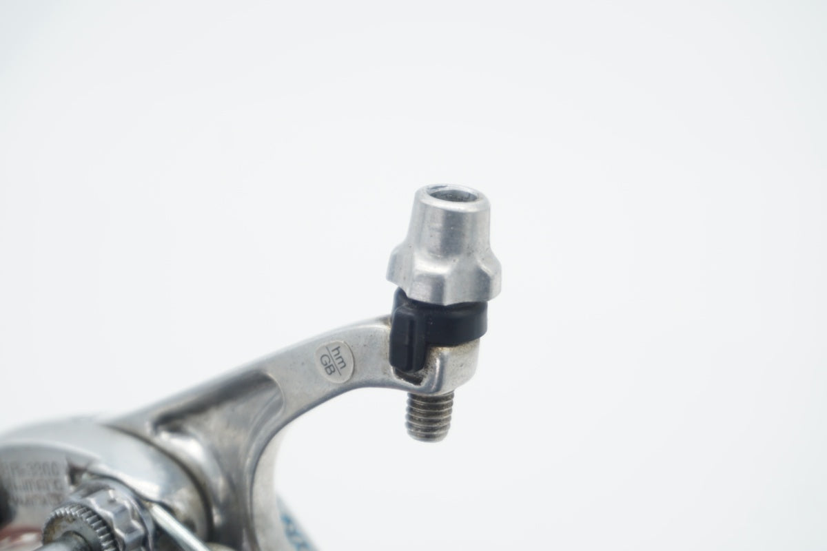 SHIMANO 「シマノ」 SORA BR-3400 キャリパーブレーキセット / 滋賀大津店