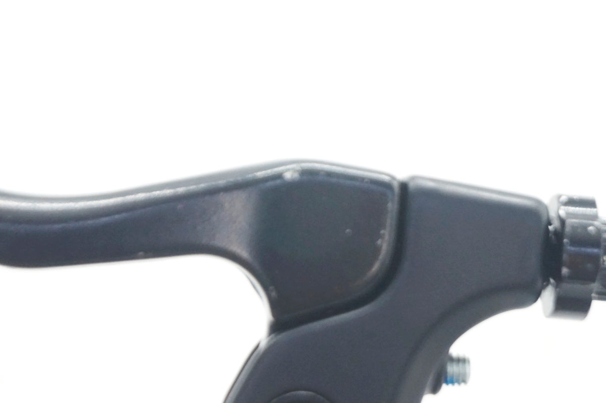 TEKTRO 「テクトロ」 287A ブレーキレバー / 大阪門真店