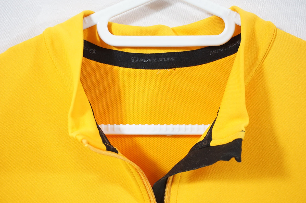 PEARL IZUMI 「パールイズミ」 サイズ不明 ファーストレースジャージ / 世田谷店