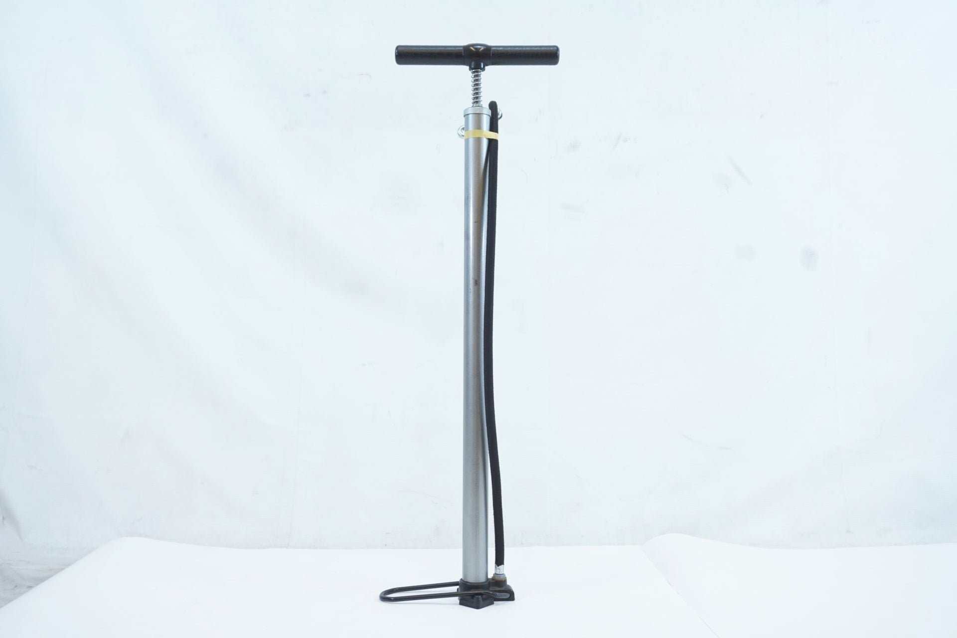 MEIDAI 「メイダイ」 フロアポンプ / 有明ガーデン店