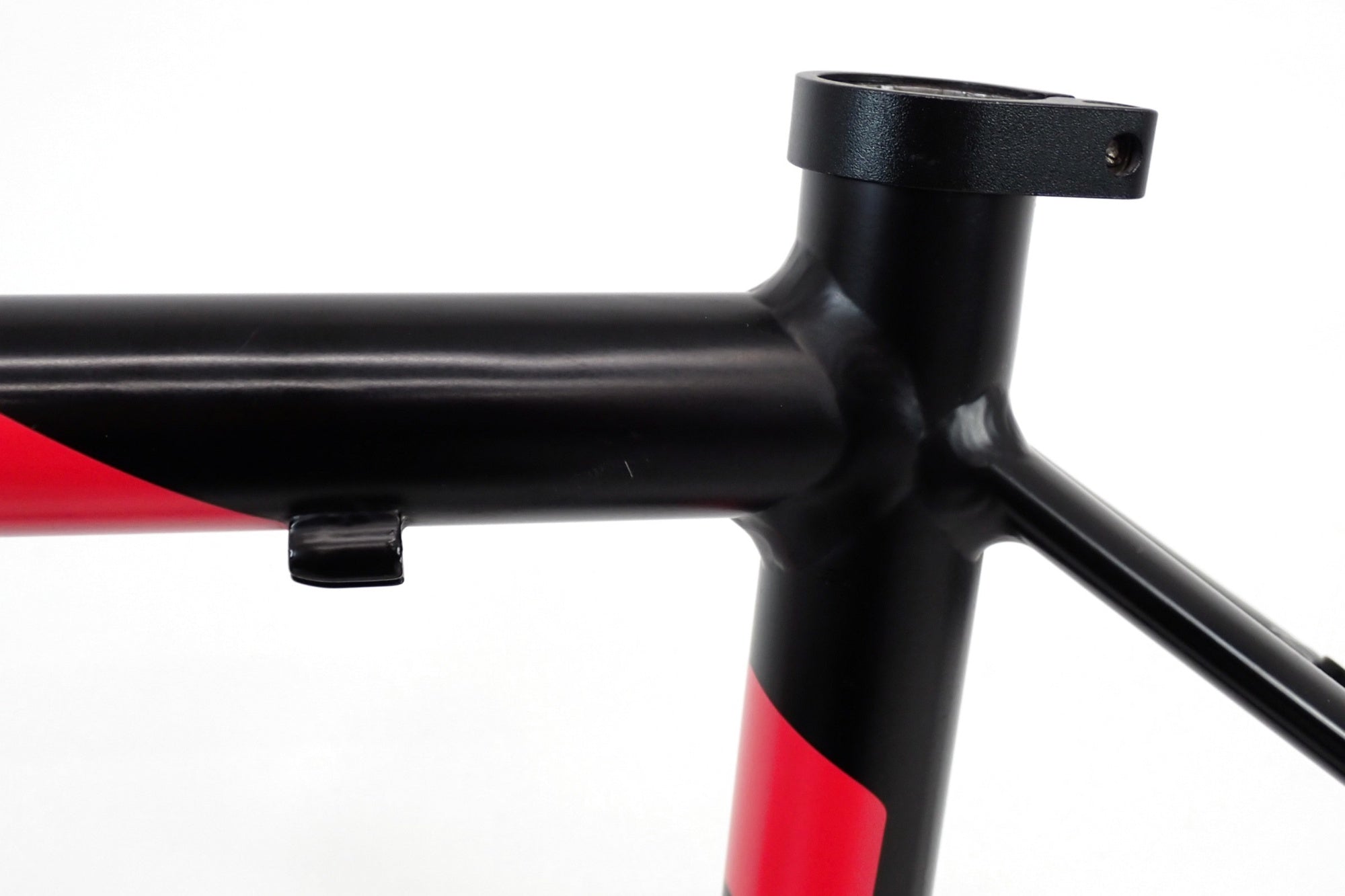 WILIER 「ウィリエール」 MONTEGRAPPA 2018年モデル フレームセット / 伊勢崎店