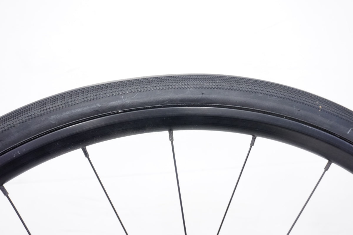 BONTRAGER「ボントレガー」 PARADIGM ホイールセット / 浜松店
