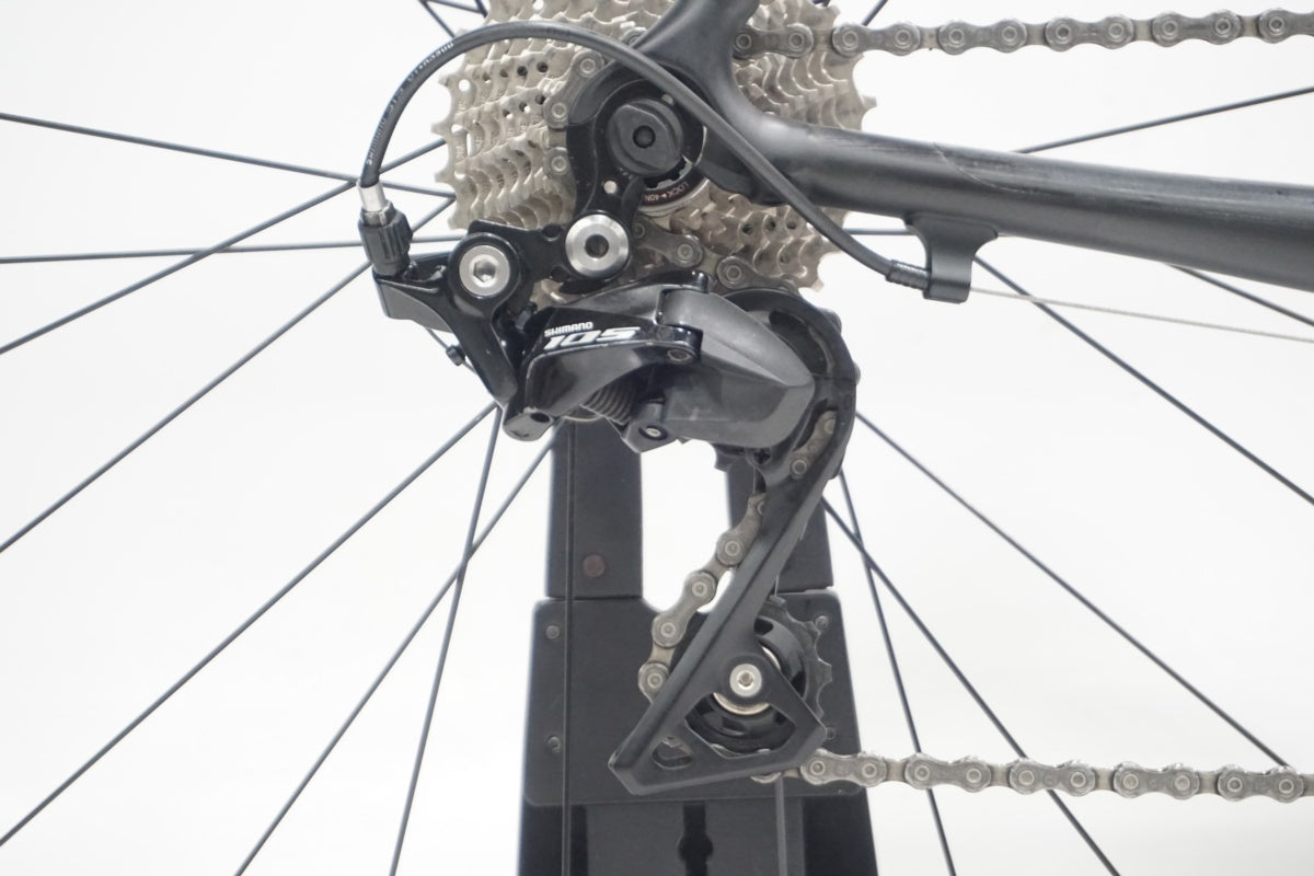 COLNAGO 「コルナゴ」 A2-R 2019年モデル ロードバイク / 滋賀大津店