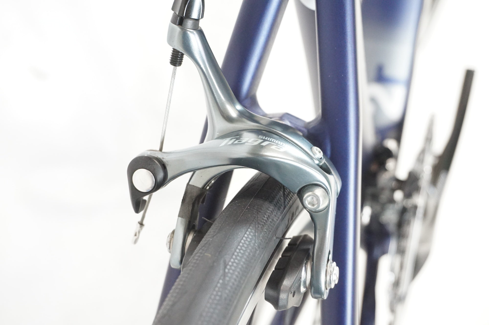 COLNAGO 「コルナゴ」 A2-R 105 2020年モデル ロードバイク / 宇都宮店