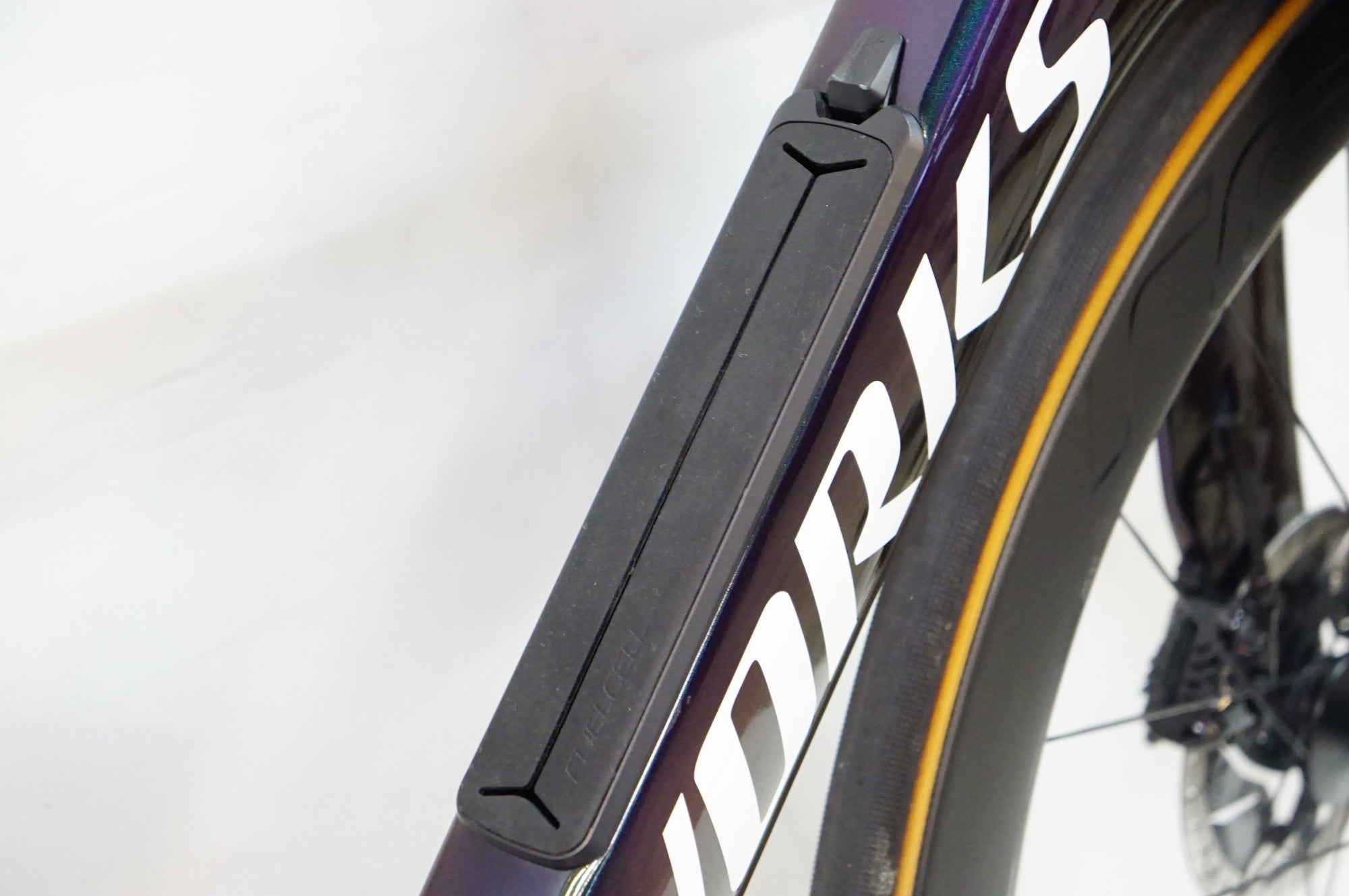 SPECIALIZED 「スペシャライズド」 S-WORKS SHIV DISC LIMITED-EDITION