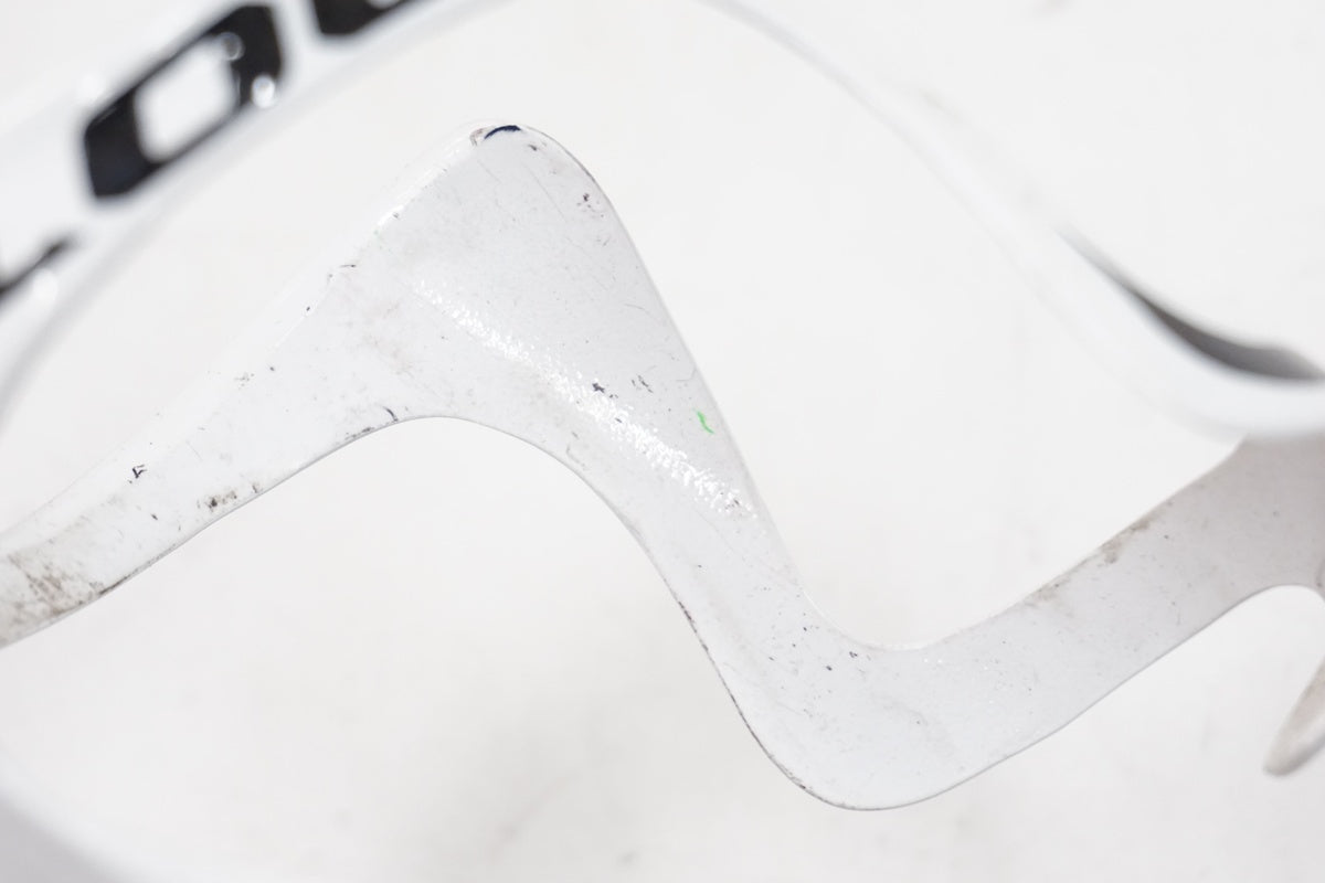 LOOK「ルック」 ボトルケージ / 浜松店