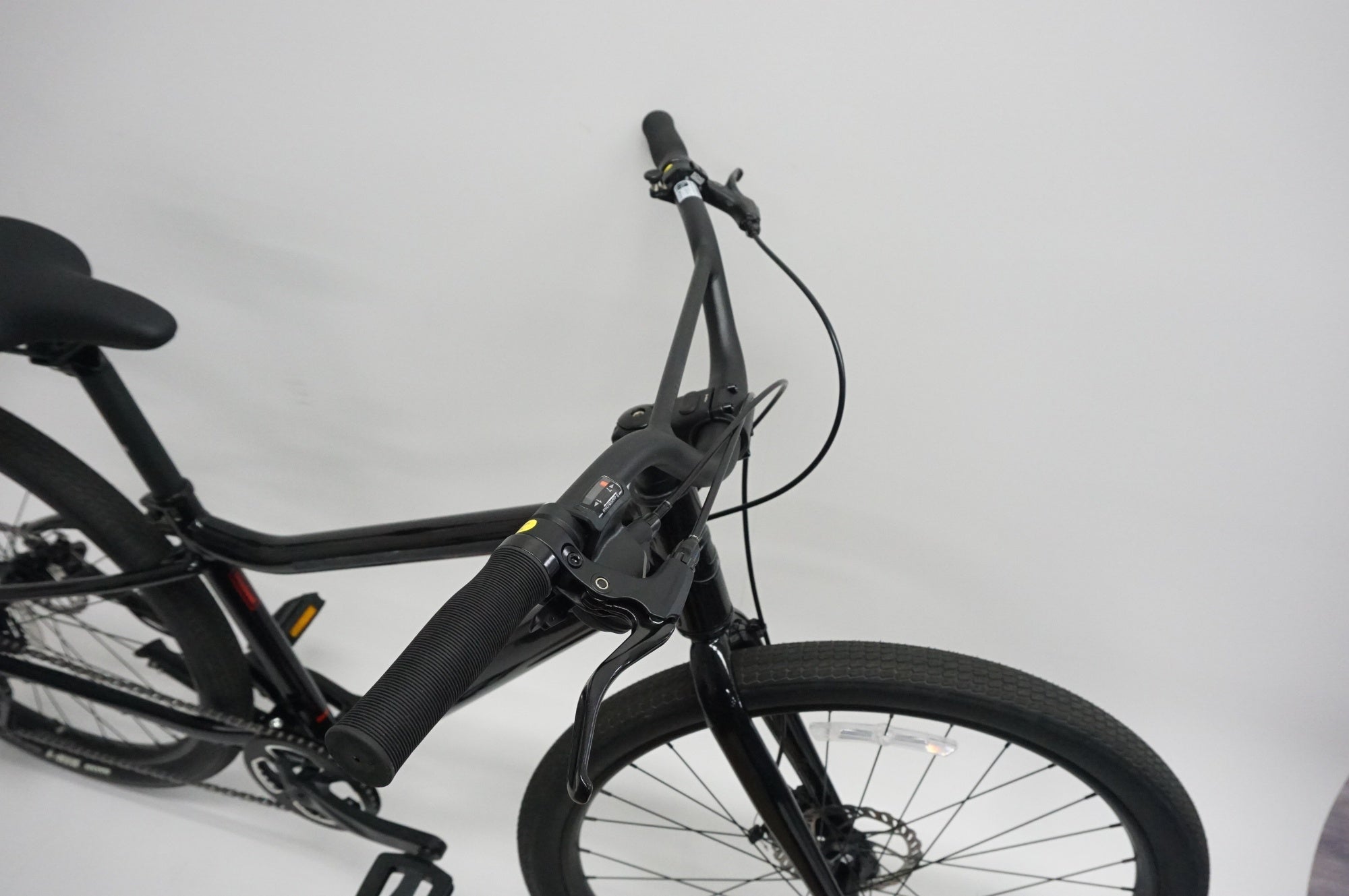 自転車本体 326 CANNONDALE 「キャノンデール」 TREADWELL3 2023年モデル クロスバイク