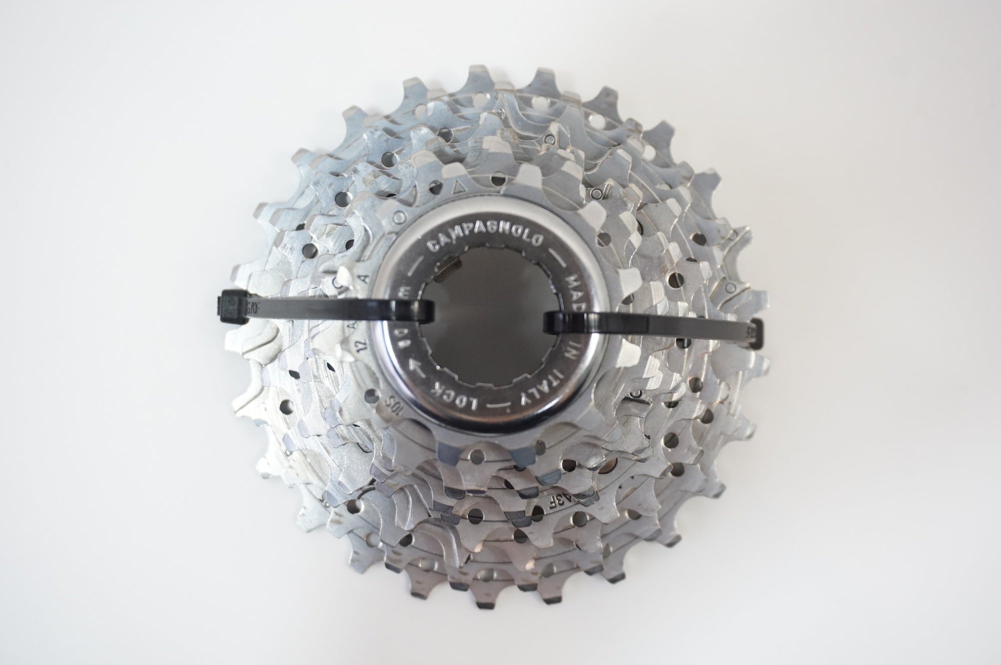 CAMPAGNOLO 「カンパニョーロ」 12-25T カセットスプロケット / 世田谷店