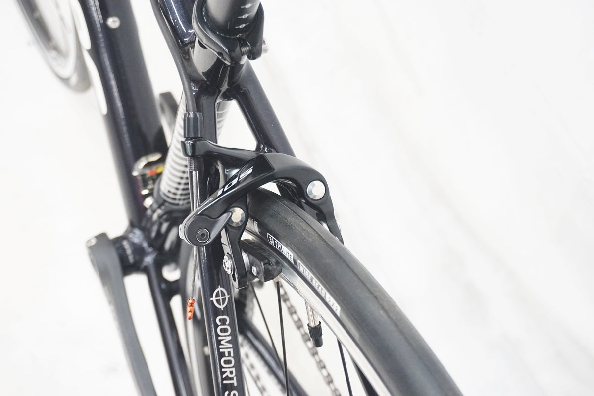 CORRATEC DOLOMITI 105 R7000 2023年 ロードバイク CORRATEC DOLOMITI 105 R7000 2023年 ロードバイク 23 DOLOMITI of