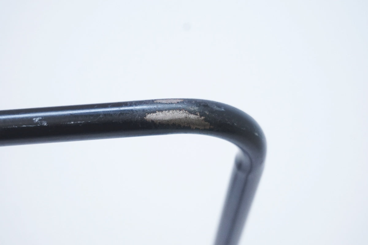 ブランド不明 ハブスタンド / 大阪美原北インター店