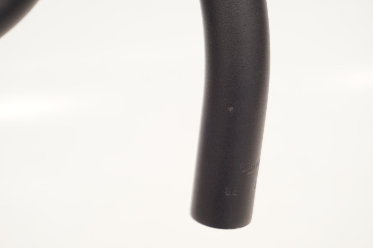 BONTRAGER 「ボントレガー」 COMP VR-C φ31.8 420mm ハンドル / 滋賀大津店