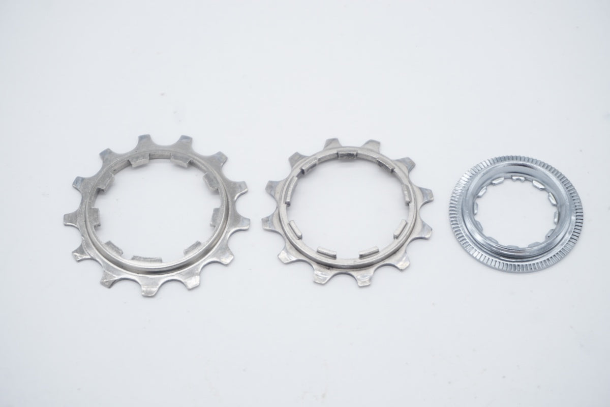 SHIMANO 「シマノ」 TIAGRA CS-4600 12-28T スプロケット / 滋賀大津店
