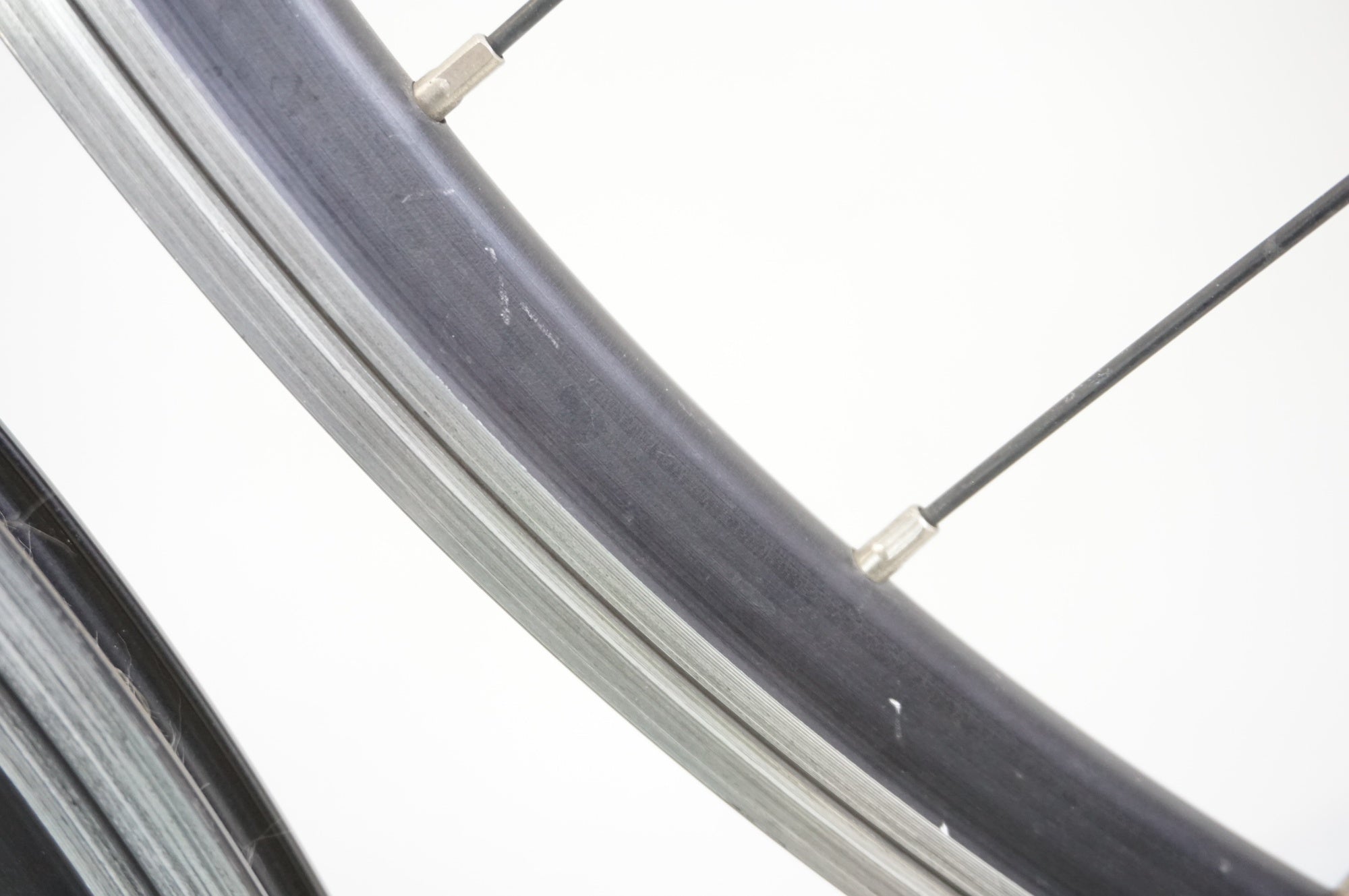 GIANT 「ジャイアント」 S-R2 SHIMANO 10s ホイールセット / 宇都宮店