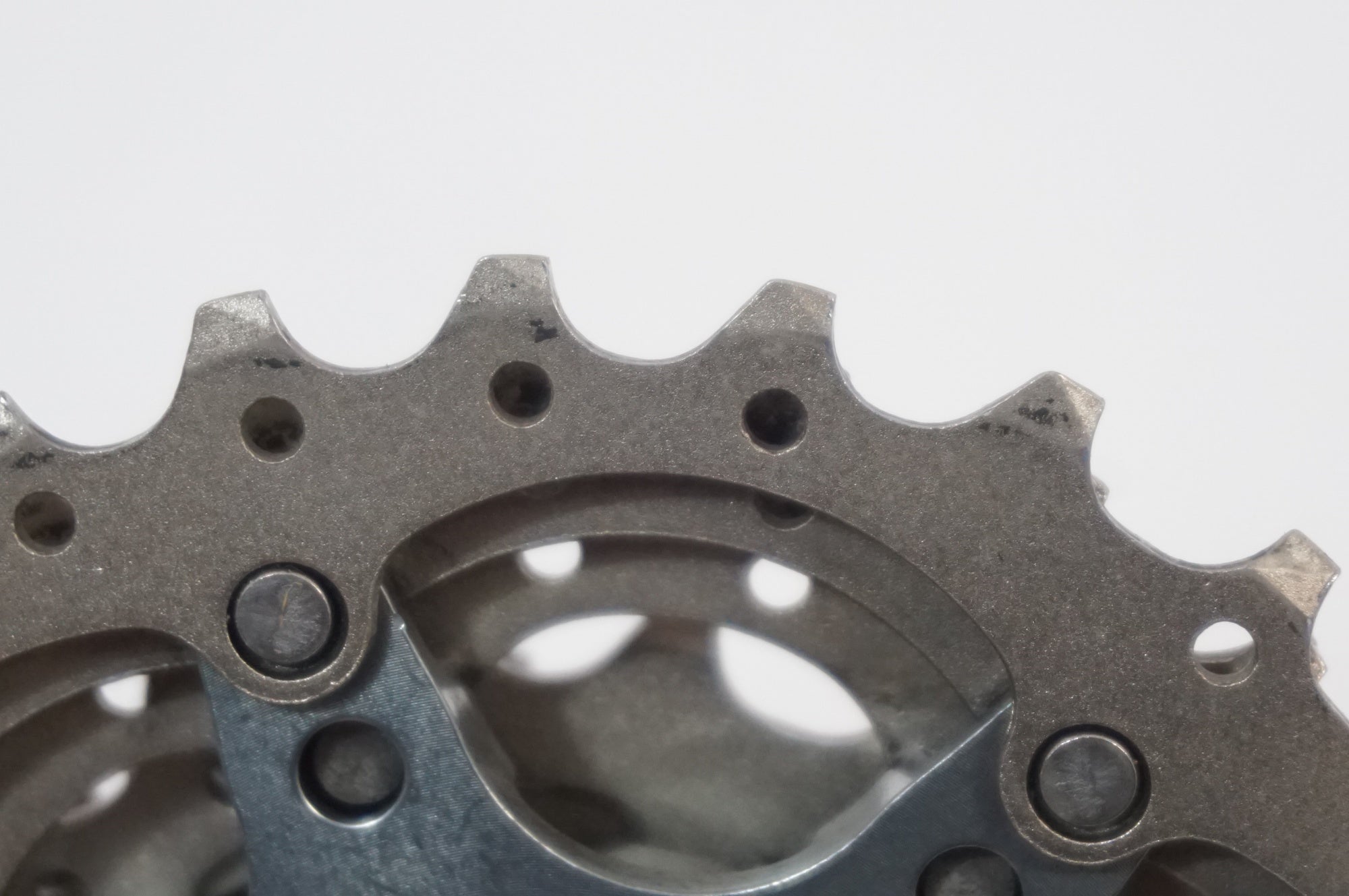 SHIMANO 「シマノ」 ULTEGRA CS-6700 11-25T スプロケット / 世田谷店