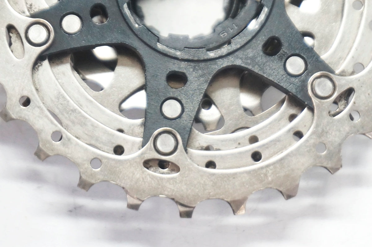 SRAM 「スラム」 11-28T スプロケット / 大阪門真店