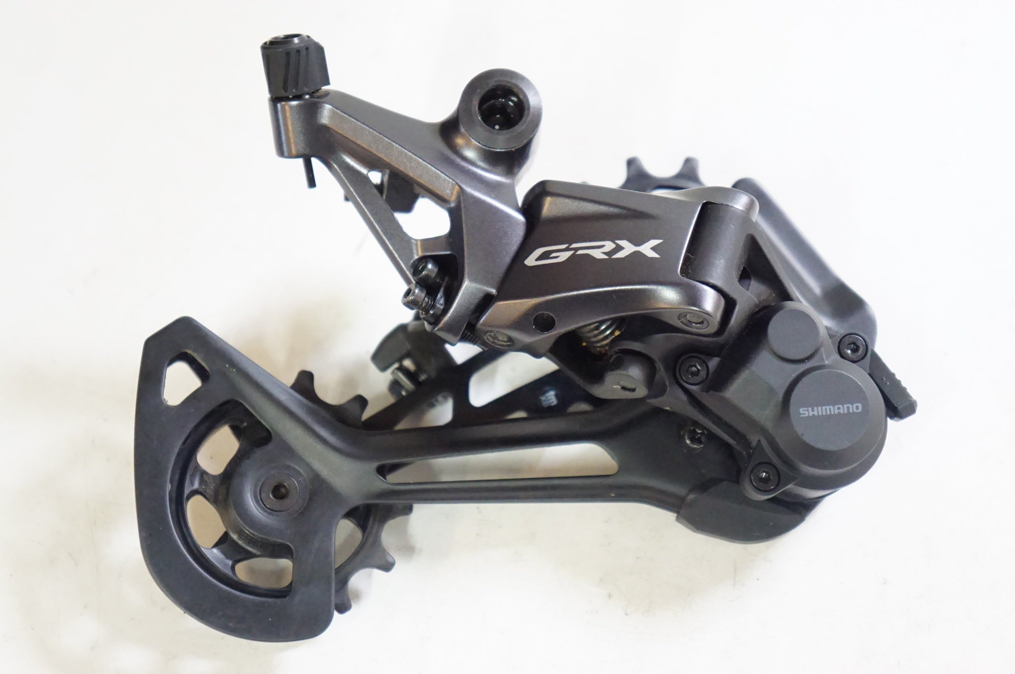 SHIMANO 「シマノ」 GRX RD-RX822 リアディレイラー / 熊谷本店