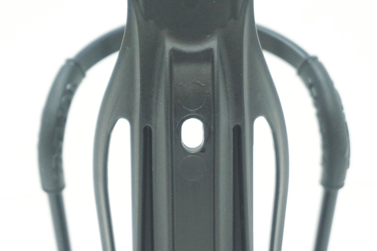 TOPEAK 「トピーク」 ボトルケージ / 大阪美原北インター店