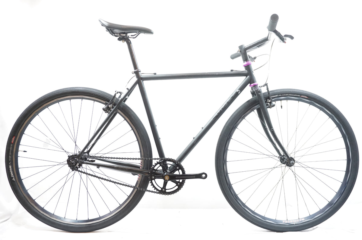 SURLY 「サーリー」 CROSS CHECK 2023年モデル ピストバイク / 世田谷店