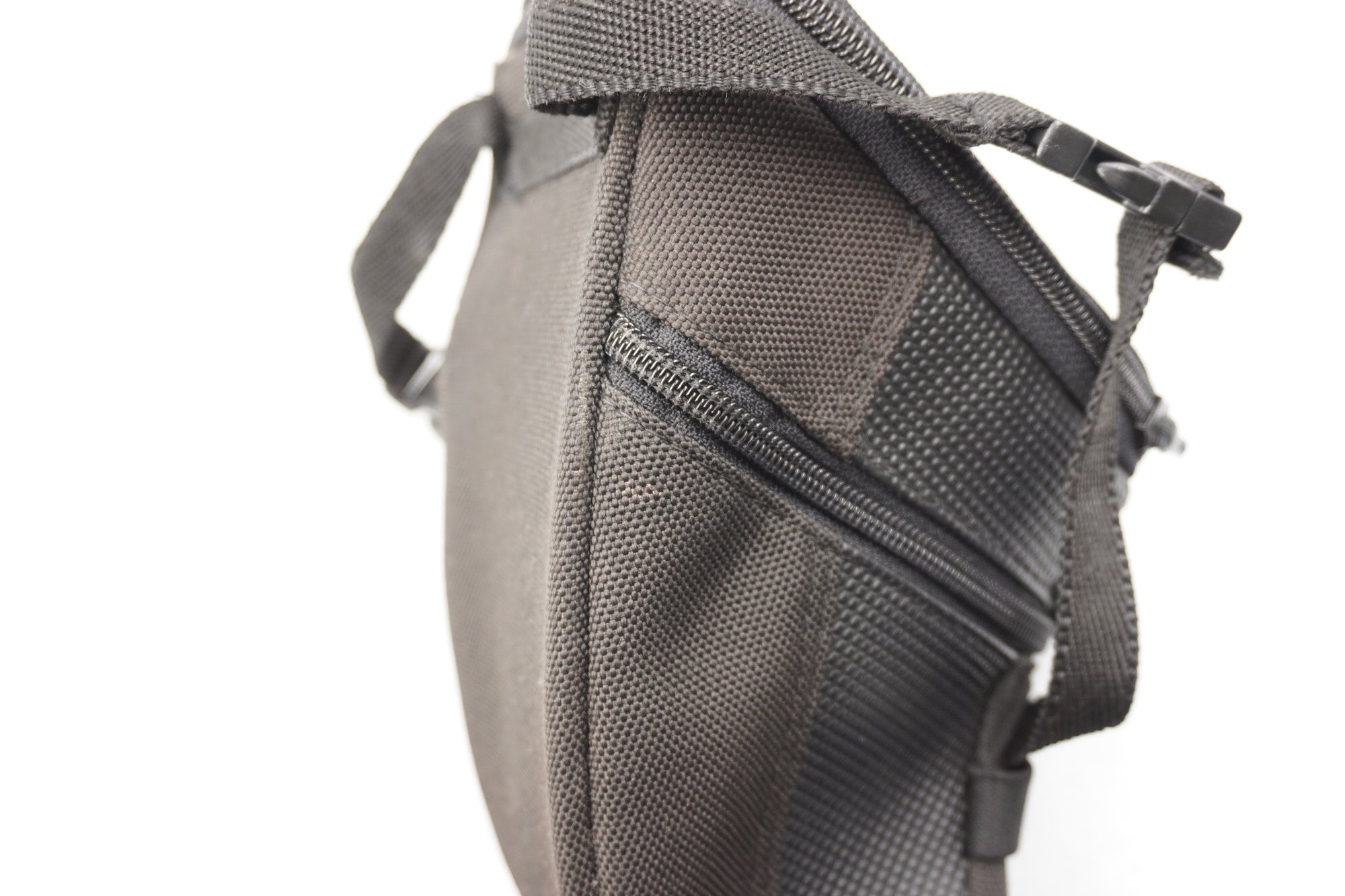 TOPEAK 「トピーク」 サドルバッグ / 奈良店