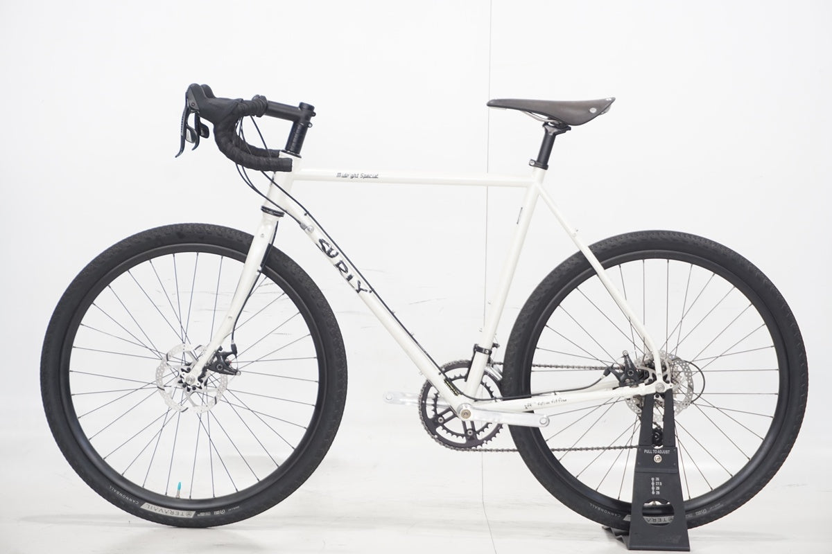 SURLY 「サーリー」 MIDNIGHT SPECIAL 2018年モデル ロードバイク / 滋賀大津店