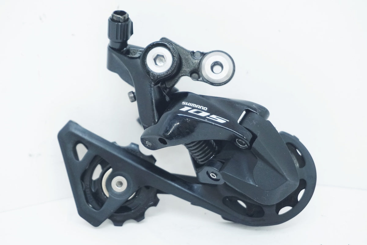 SHIMANO 「シマノ」 105 R7020 コンポセット / 大阪美原北インター店