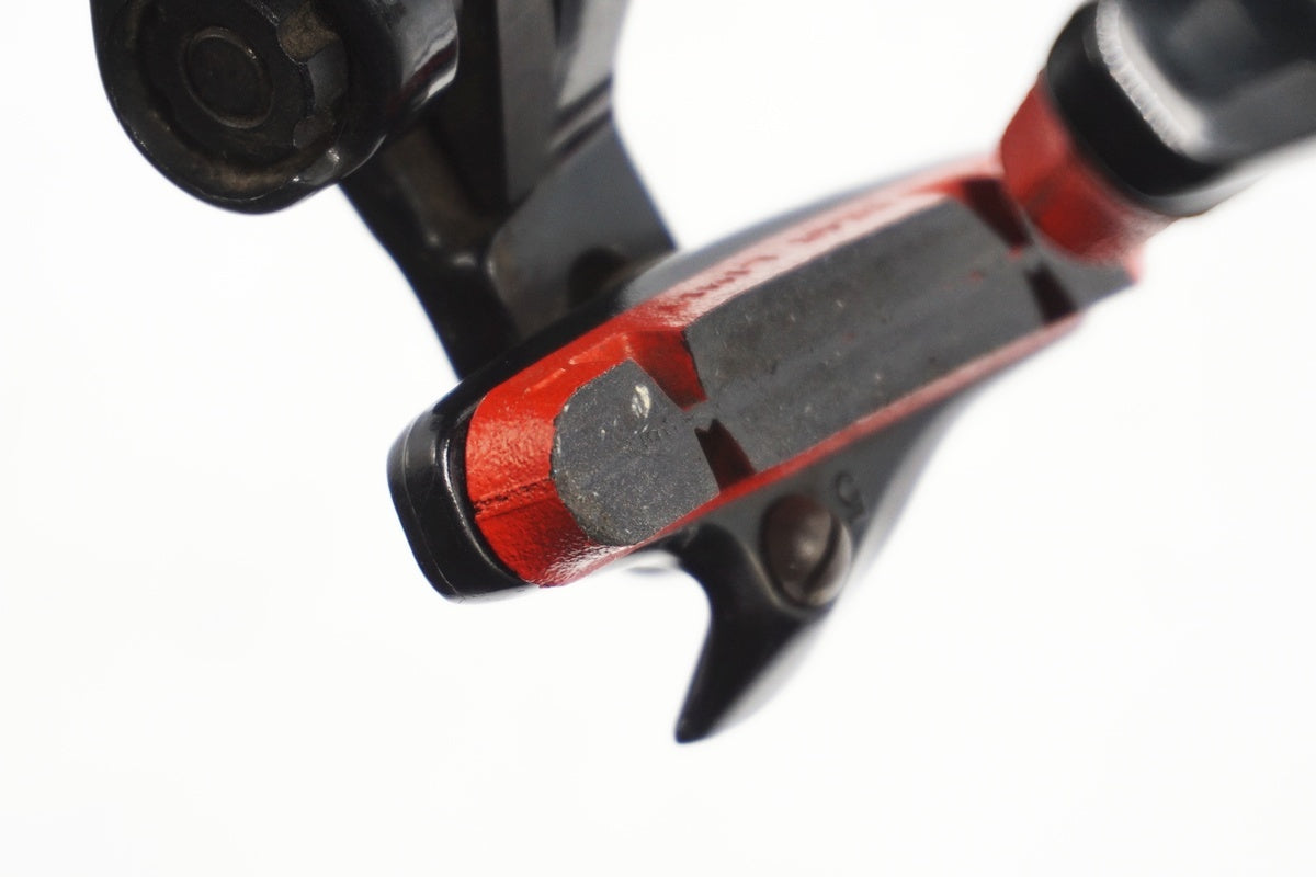 SHIMANO 「シマノ」 DURA-ACE BR-R9100 ブレーキセット / 奈良店
