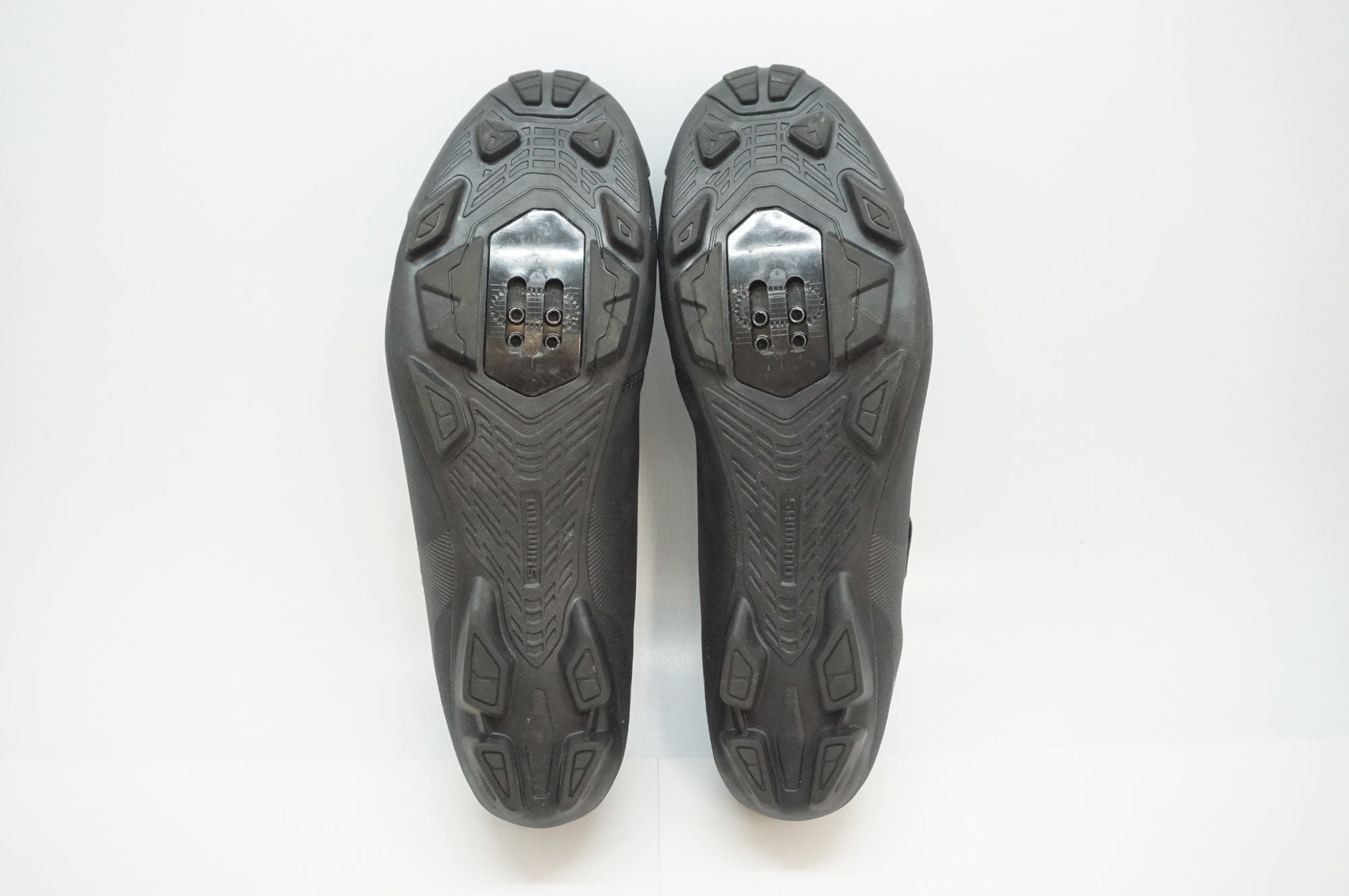 SHIMANO 「シマノ」 XC1 45(28.5cm)サイズ シューズ / 福岡店