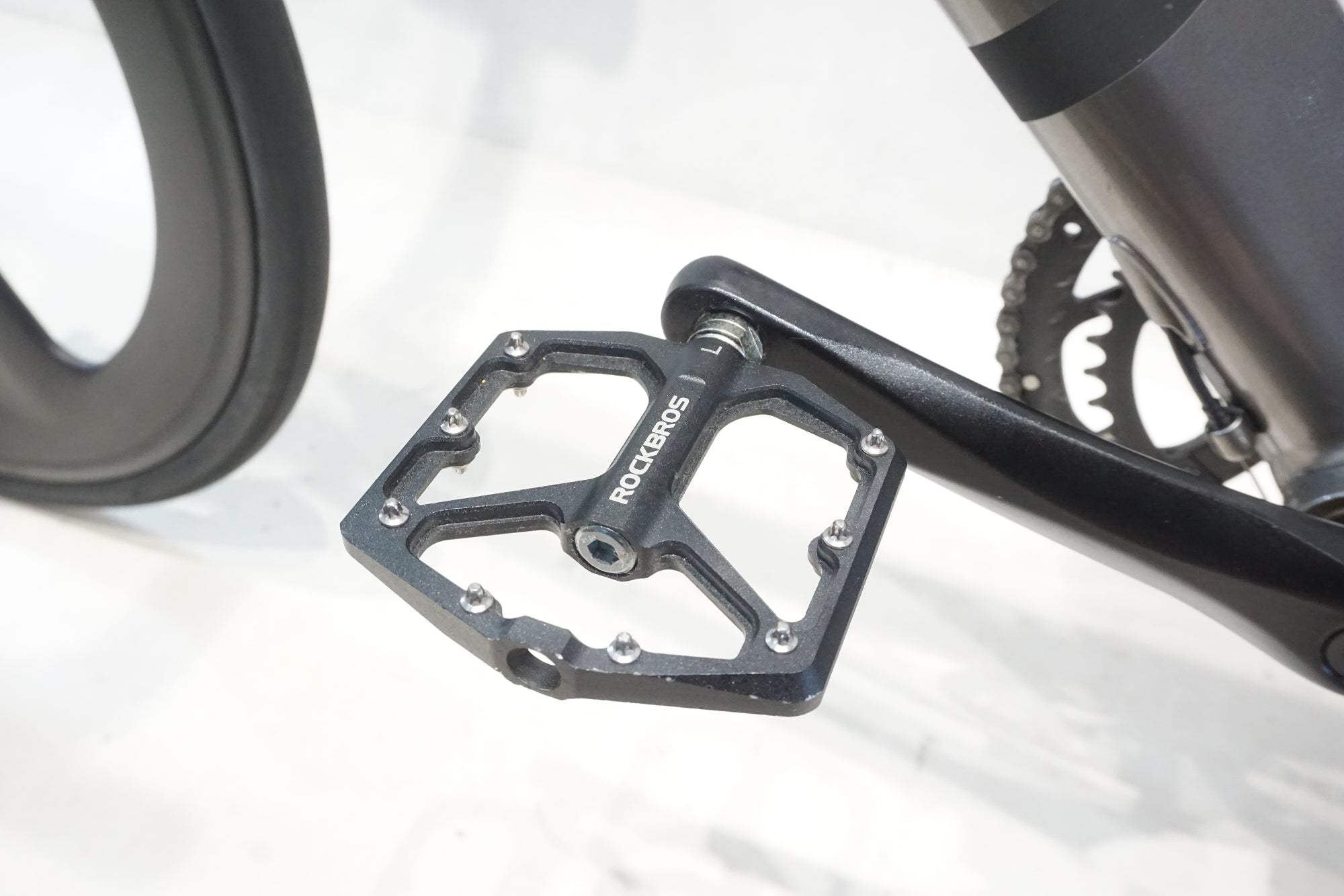 TERN 「ターン」 SURGE 2020年モデル 20インチ ミニベロ / 横浜戸塚店