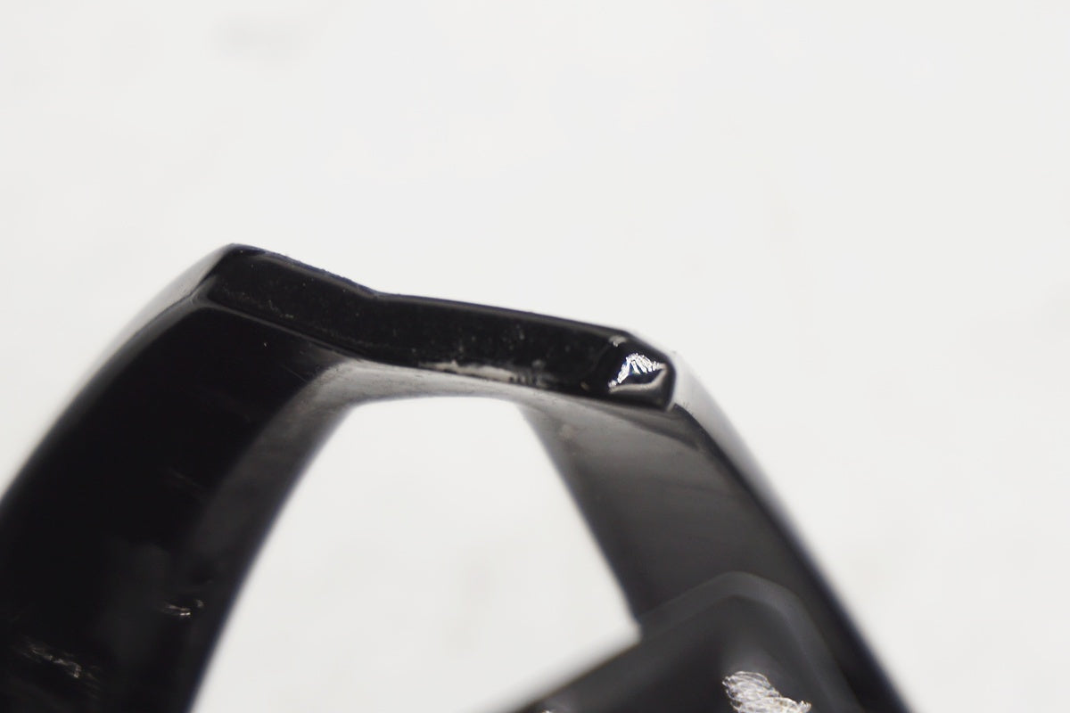 TREK 「トレック」 ボトルケージ / 奈良店