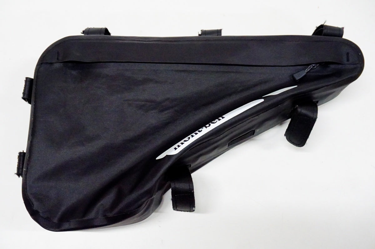 MONT-BELL 「モンベル」 フレームバッグ / 名古屋大須店