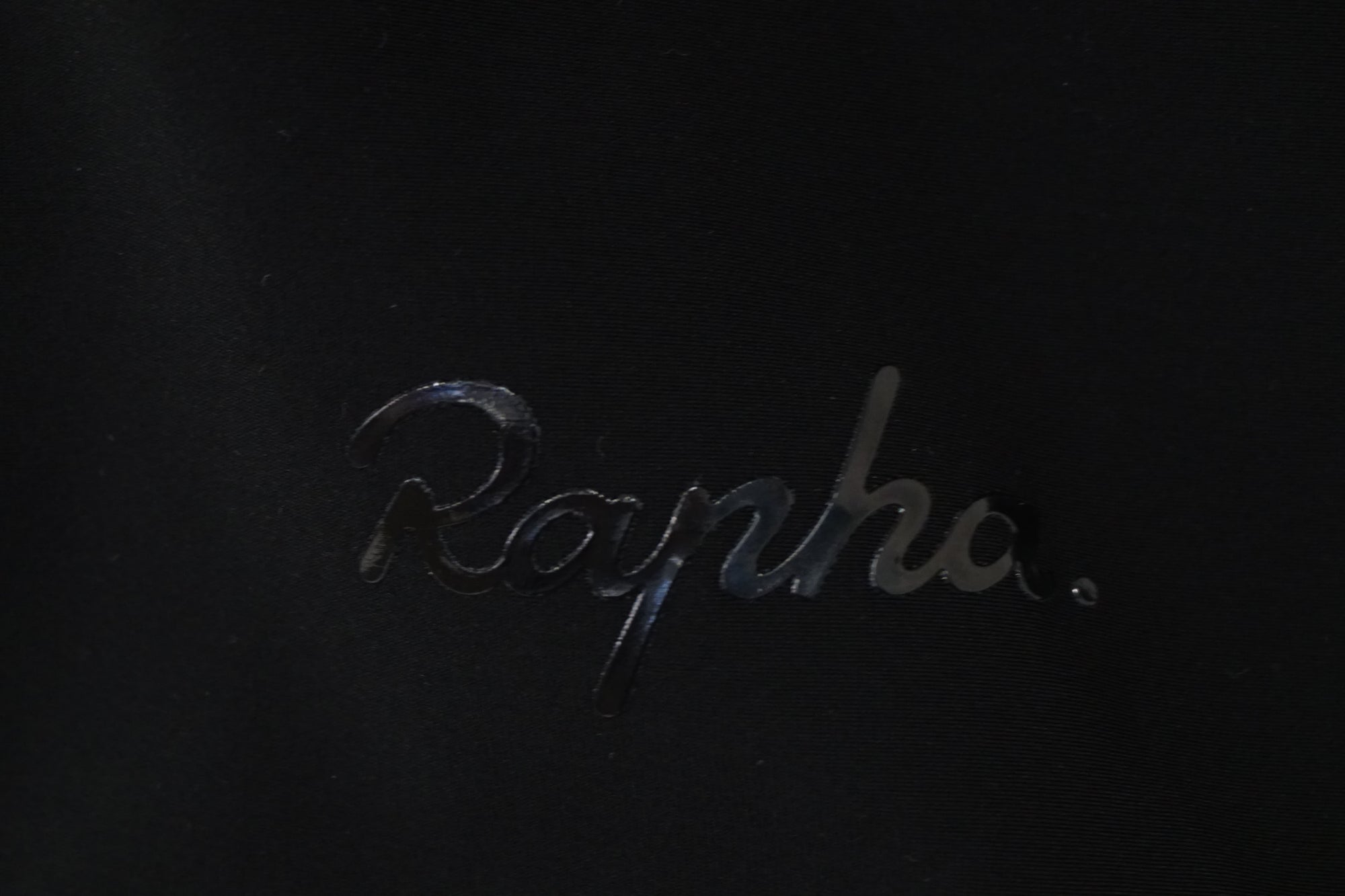 RAPHA 「ラファ」 Sサイズ ビブタイツ / 浜松店