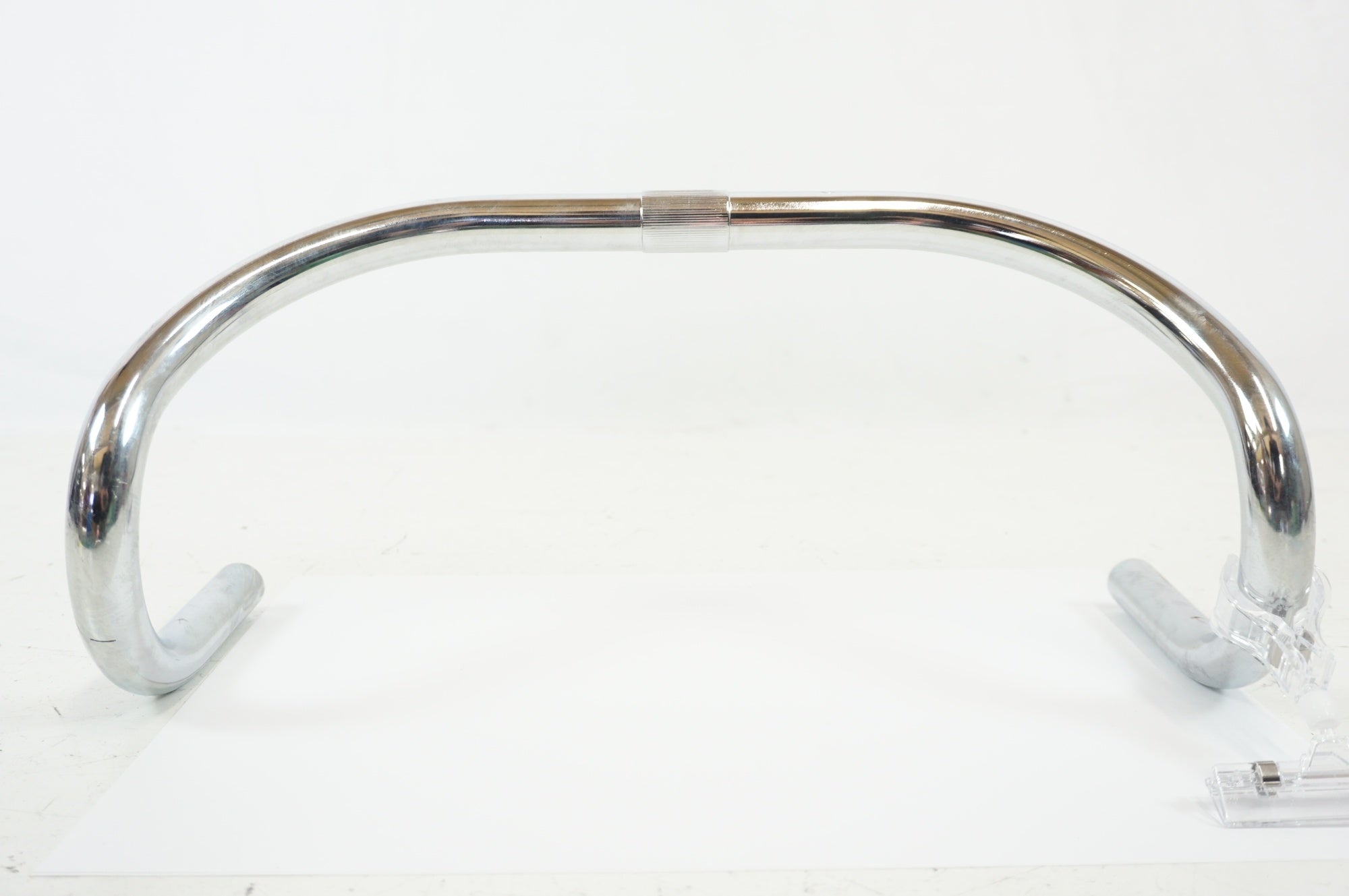 NITTO 「ニットー」 B123 NJS 420mm ハンドル / 宇都宮店