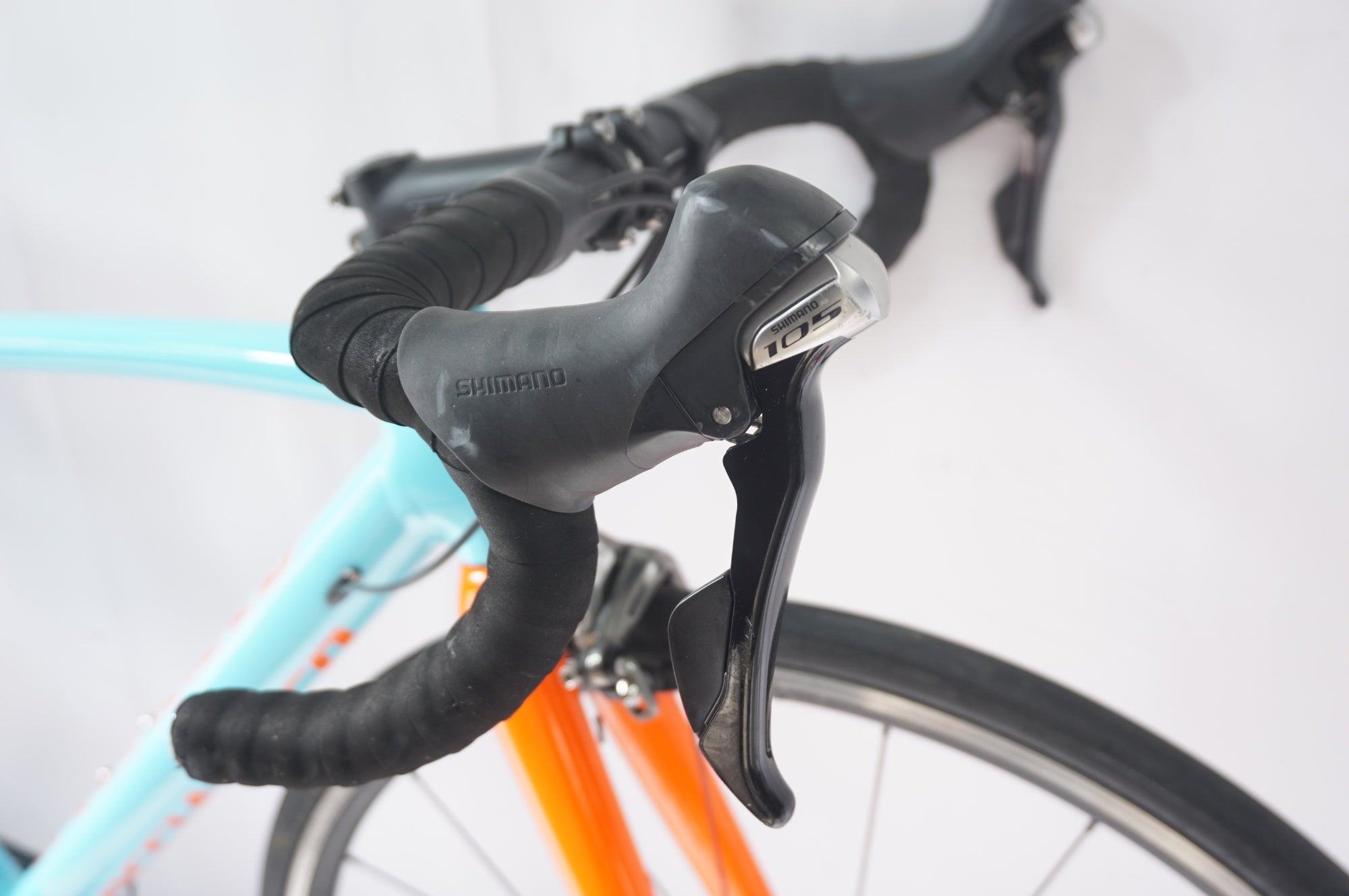 SPECIALIZED 「スペシャライズド」 ALLEZ SPRINT COMP 2016年モデル ロードバイク / 世田谷店