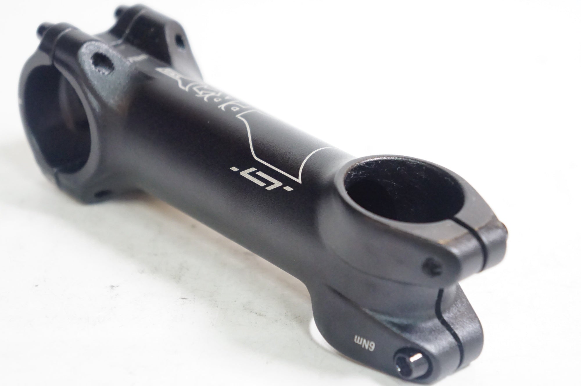 SHIMANO 「シマノ」 PRO LT φ31.8 110mm ステム / 熊谷本店