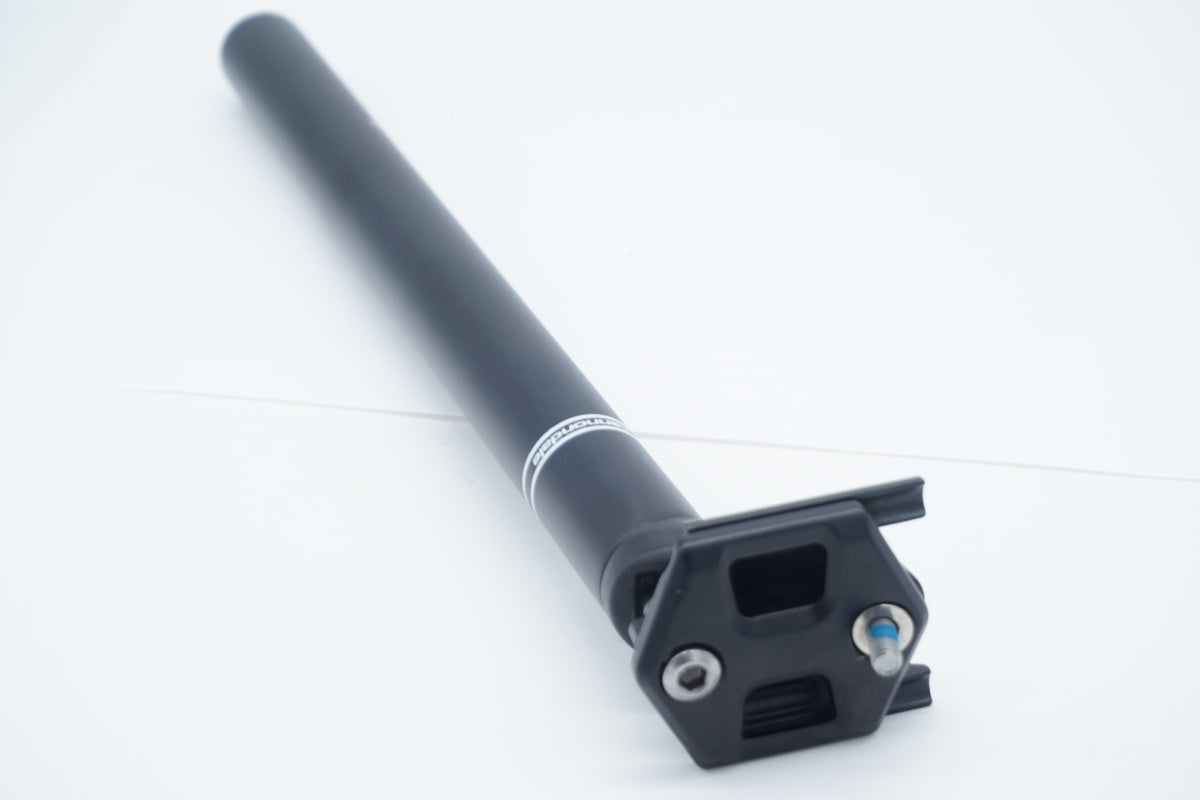 CANNONDALE 「キャノンデール」 C3 φ27.2 350mm シートポスト / 滋賀大津店