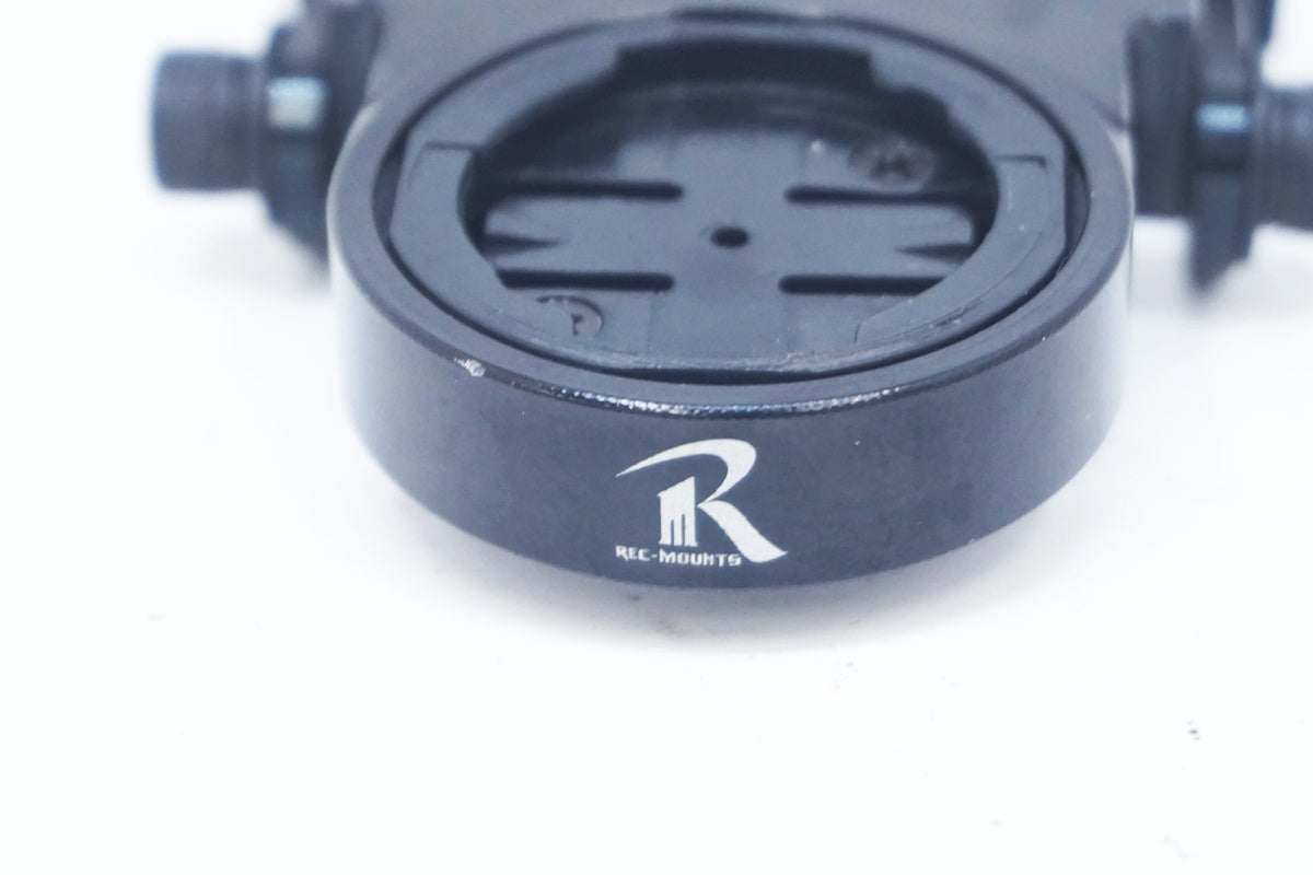 REC MOUNTS 「レックマウント」 マウント / 大阪美原北インター店