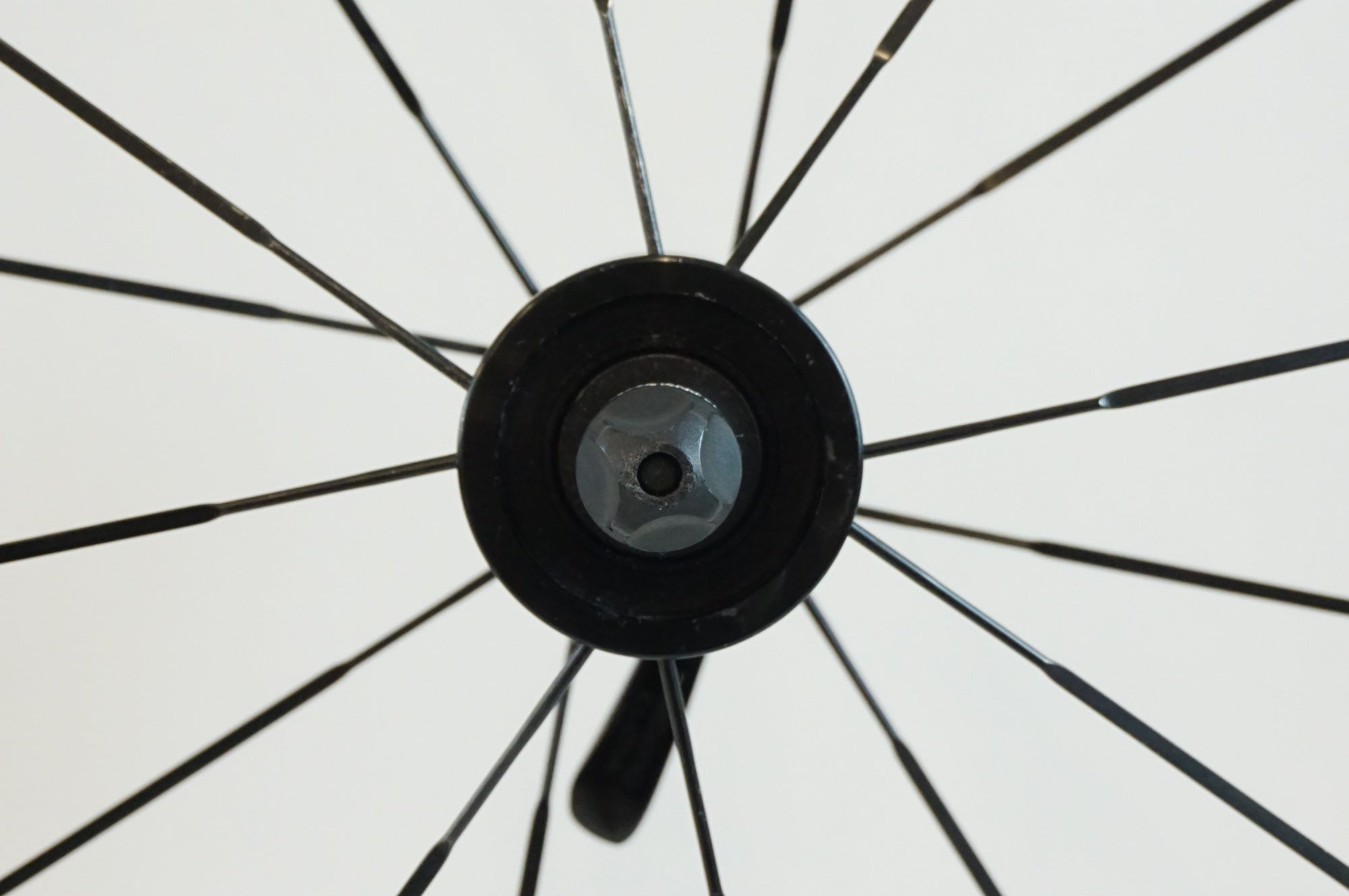 SHIMANO 「シマノ」 WH-RS21 シマノ11S ホイールセット / 浜松店