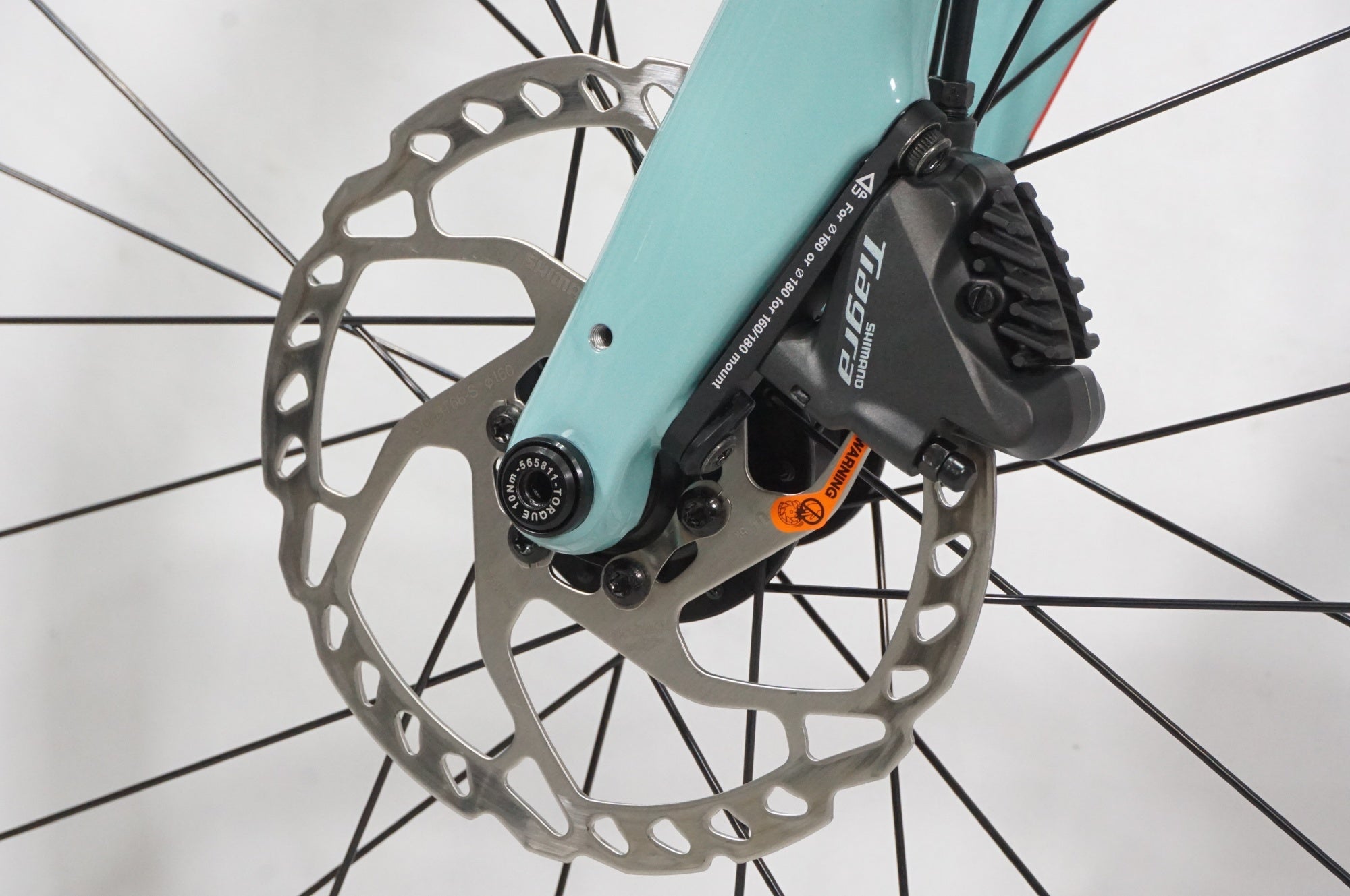 TREK 「トレック」 DOMANE AL4 DISC 2023年モデル ロードバイク / AKIBA店