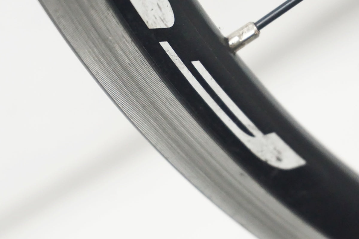 FULCRUM 「フルクラム」 RACING7 カンパフリー リアホイール / 奈良店