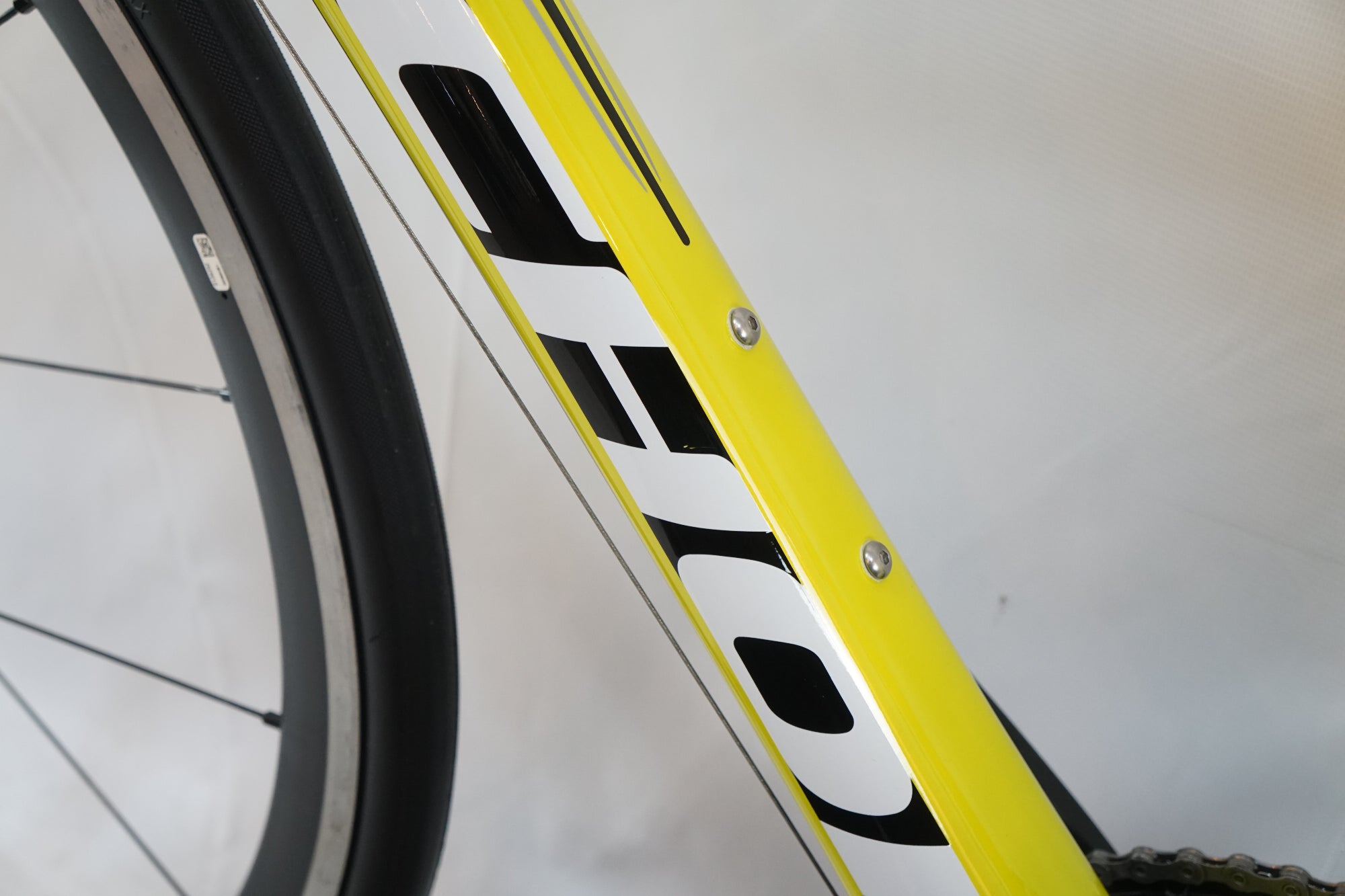 ANCHOR 「アンカー」 RS8 EQUIPE 2016年モデル ロードバイク
