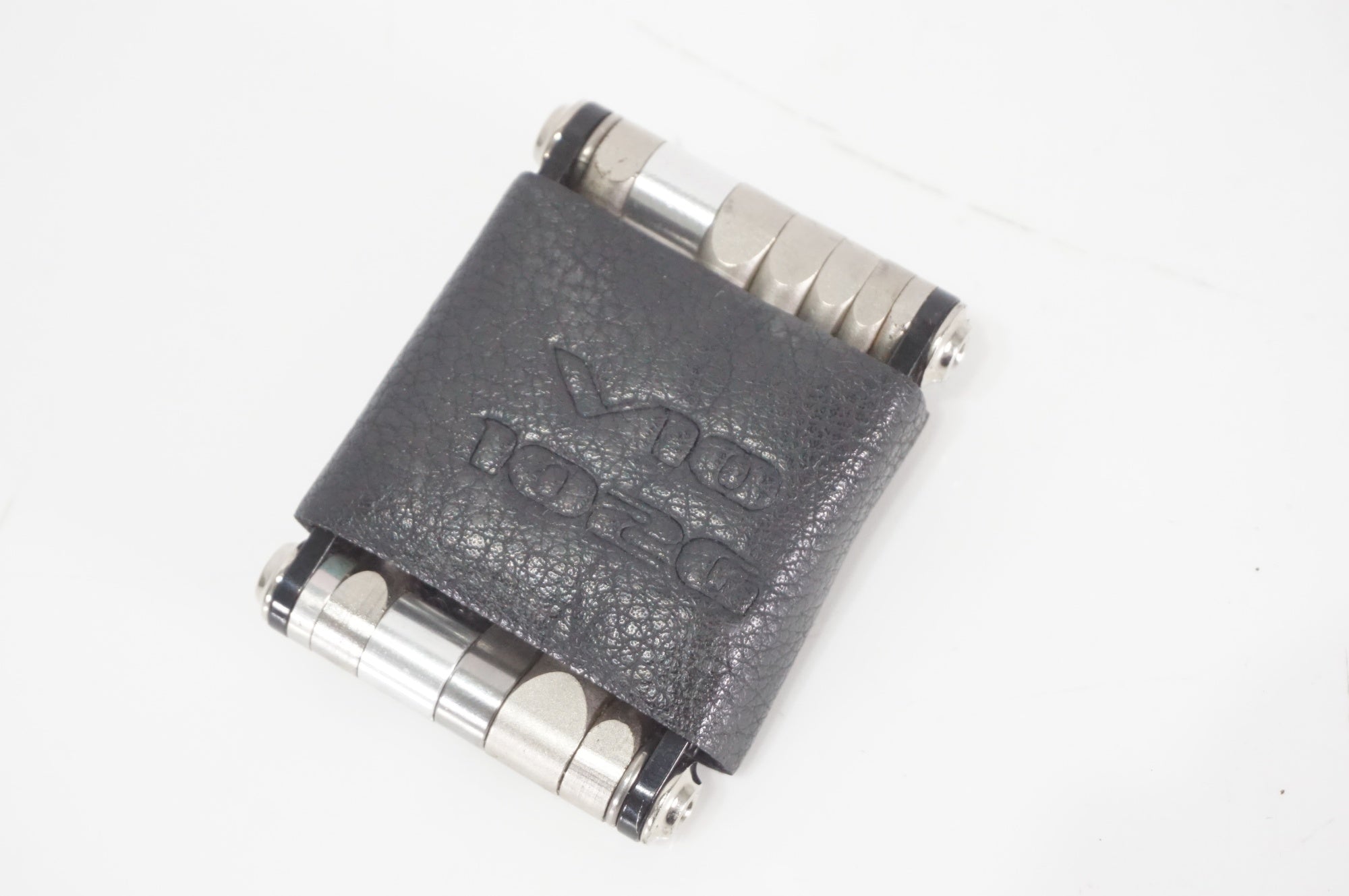 LEZYNE 「レザイン」 V10 102G 携帯ツール/ AKIBA店