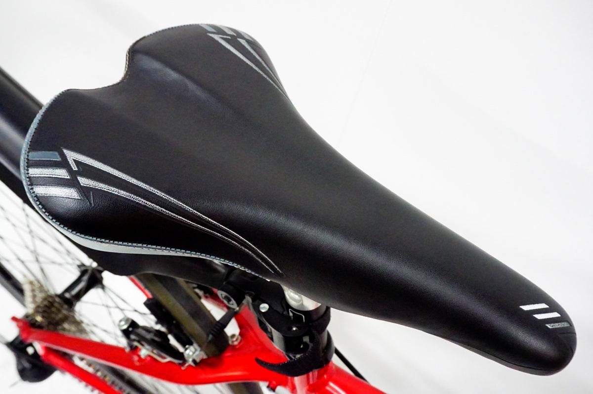 TREK 「トレック」 7.3FX 2009年モデル クロスバイク / 名古屋大須店