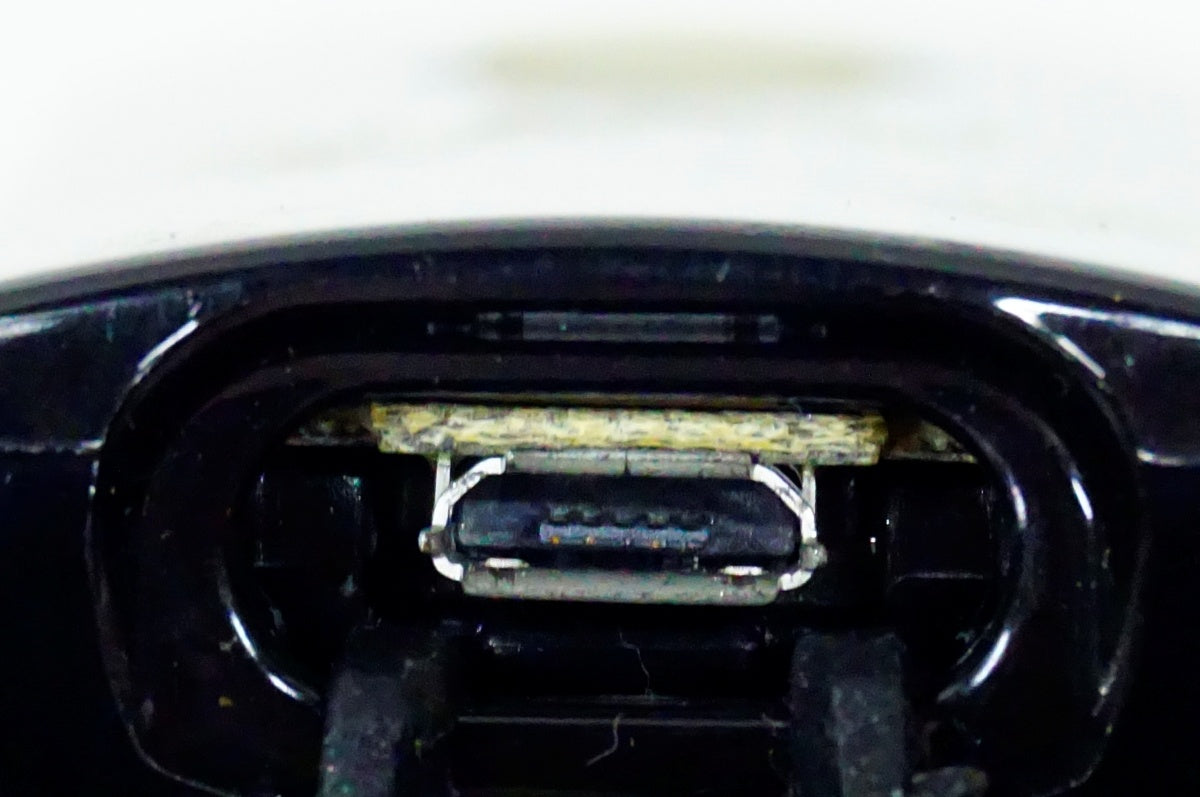 CATEYE 「キャットアイ」 VOLT200 フロントライト / 名古屋大須店