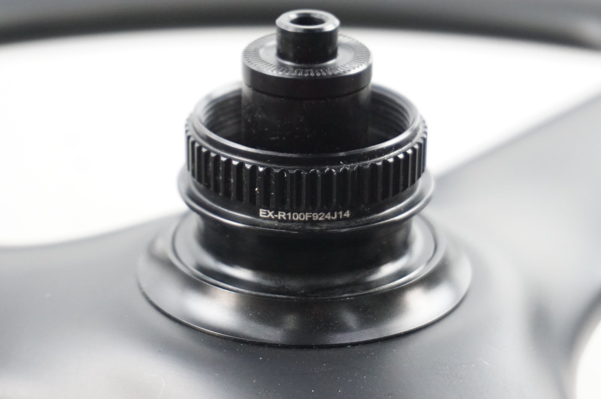 ブランド不明 406  シマノ 11S  バトンホイール/ 川越店 / 川越店