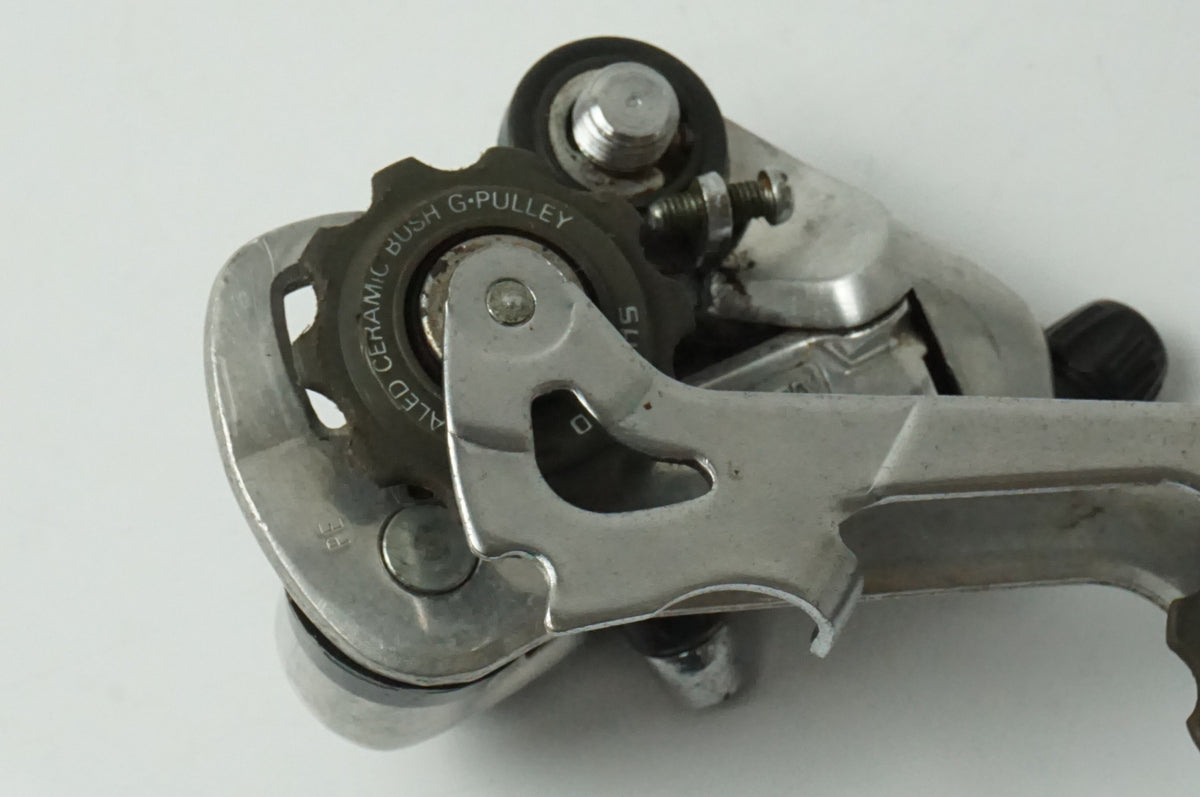 SHIMANO 「シマノ」 DEORE XT RD-M735 リアディレイラー / 浜松店