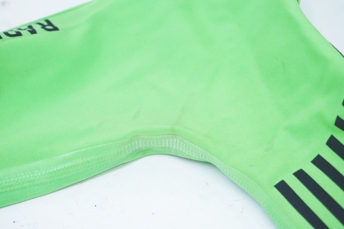 RAPHA 「ラファ」 Lサイズ シューズカバー / 大阪美原北インター店