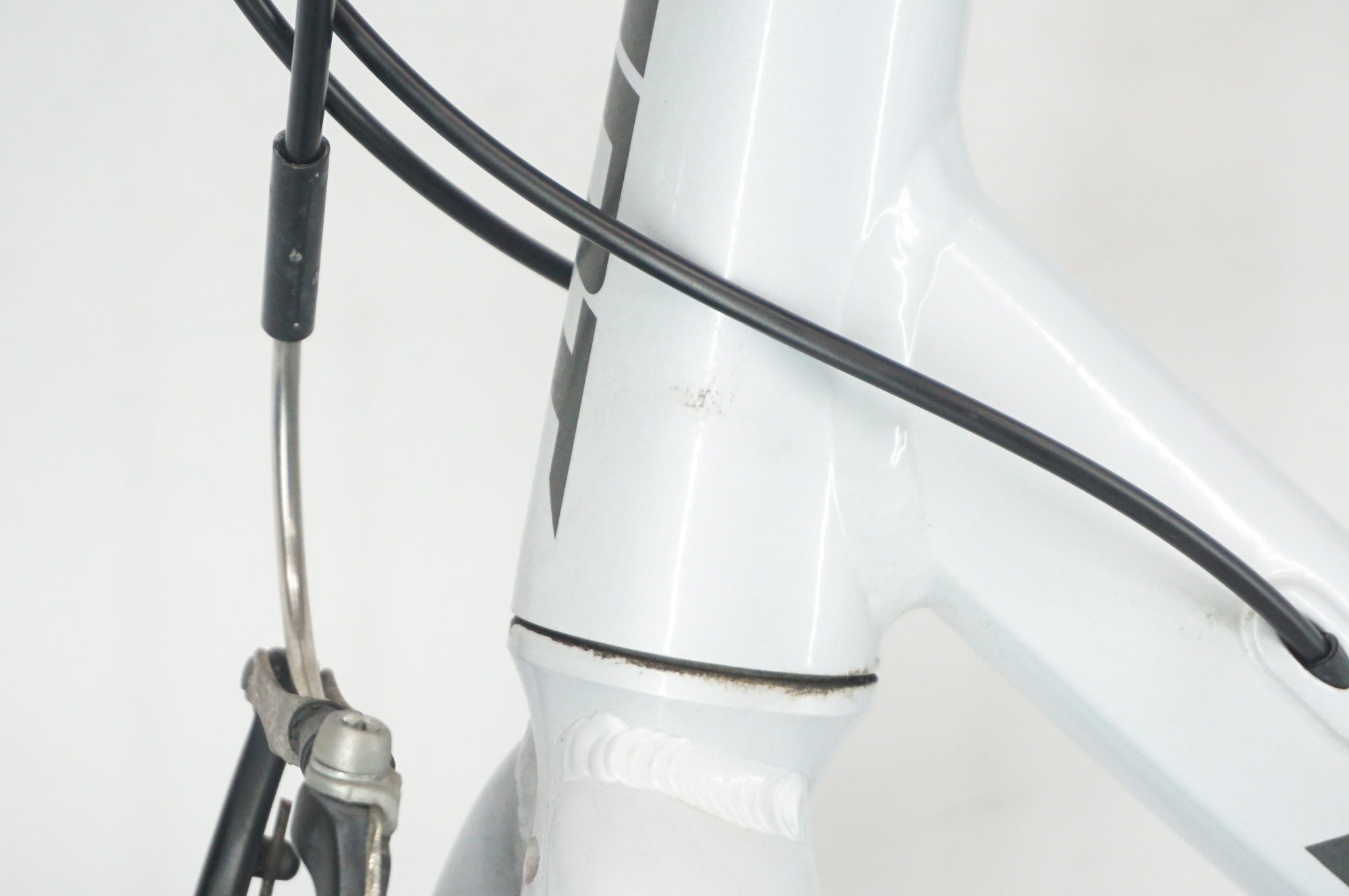 GIANT 「ジャイアント」 ESCAPE RX 3 2021年モデル クロスバイク / 阪急塚口店