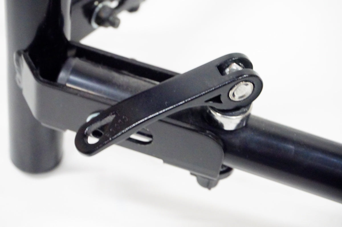 MINOURA 「ミノウラ」 フック式メンテナンススタンド / 名古屋大須店