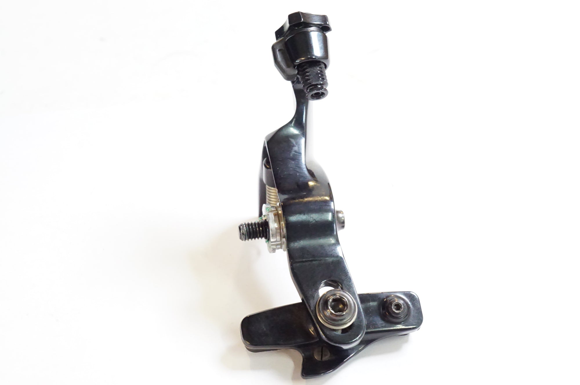 SHIMANO 「シマノ」 DURA-ACE BR-R9110RS ダイレクトマウント