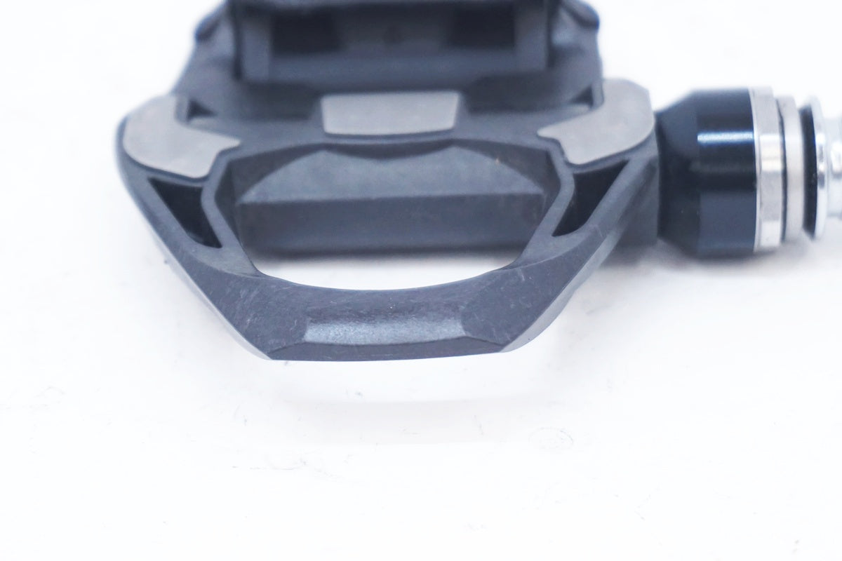 SHIMANO 「シマノ」 DURA-ACE PD-R9100 ペダル / 大阪美原北インター店